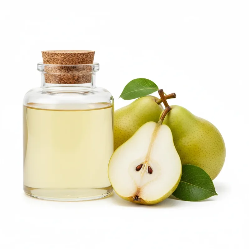 Hruškový aromatický extrakt, 100 ml