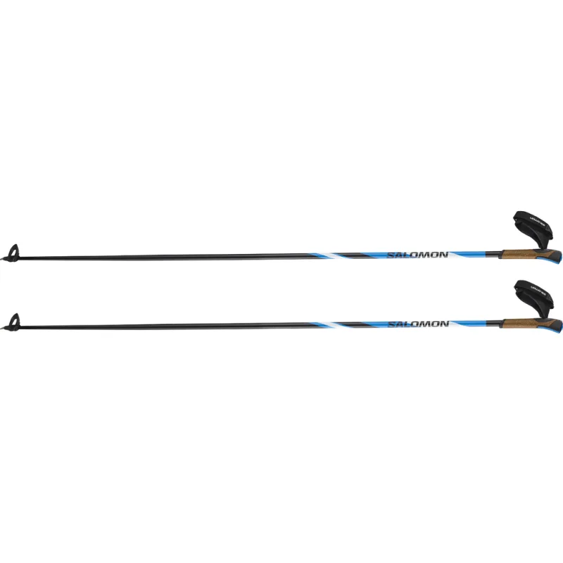 Salomon R 30 CLICK 23/24