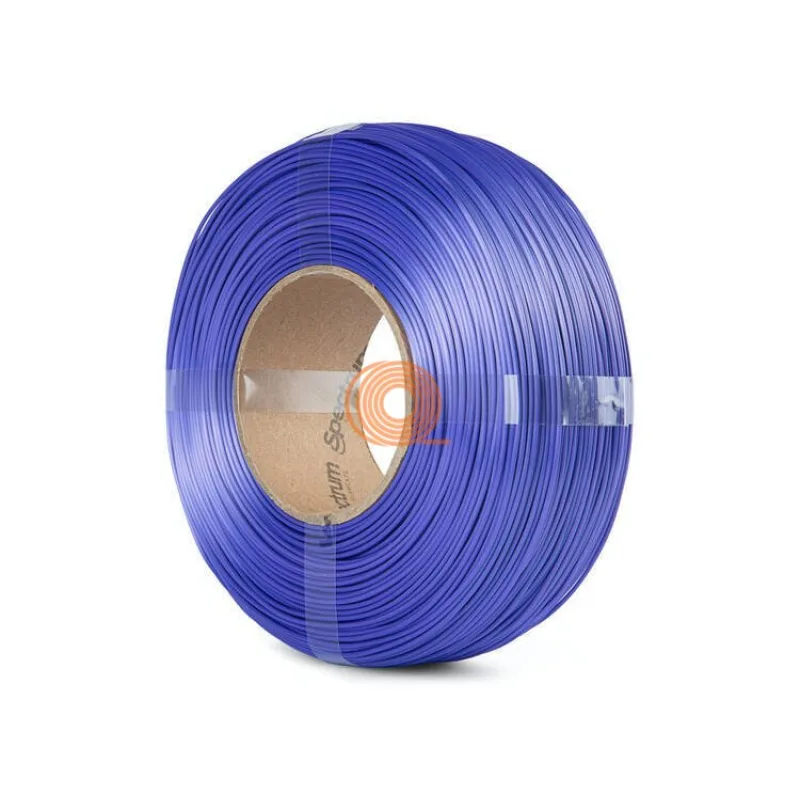 Filament Spectrum SILK Amethyst Violet Blue Refill [1,75mm, 1kg]