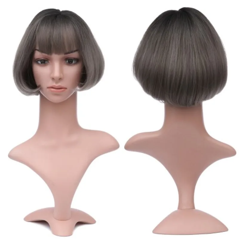 Paruka Ellene GS-2085K