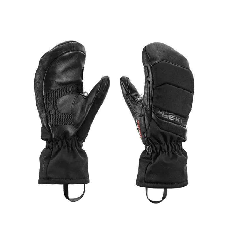 Leki Griffin Base 3D Women Mitt 654809501 24/25