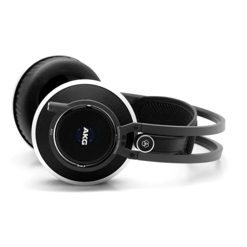 AKG K812PRO