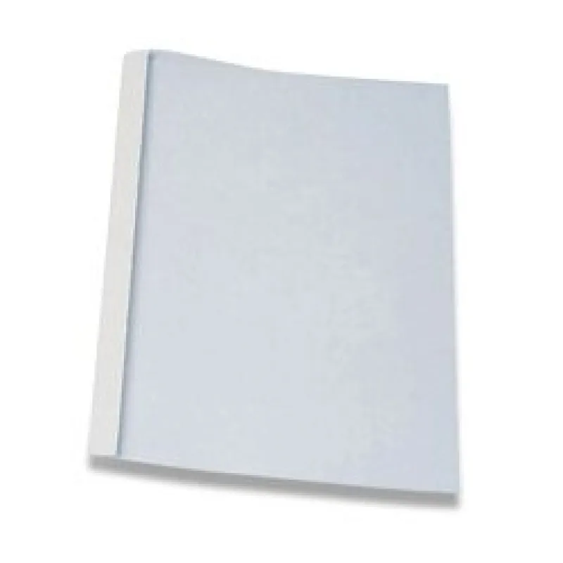 Binding covers