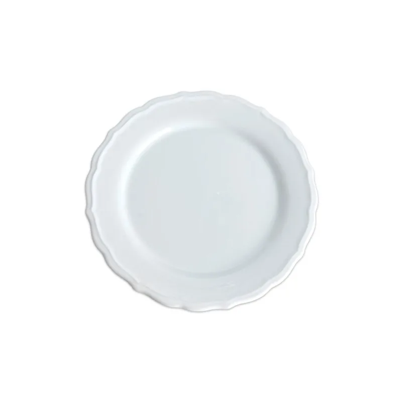 Dezertní talíř Juliet pr. 21 cm