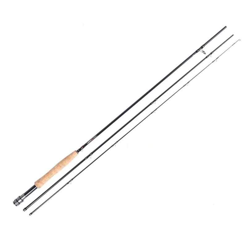 Prut Leeda Profil Stream 9ft, #5 - A1003