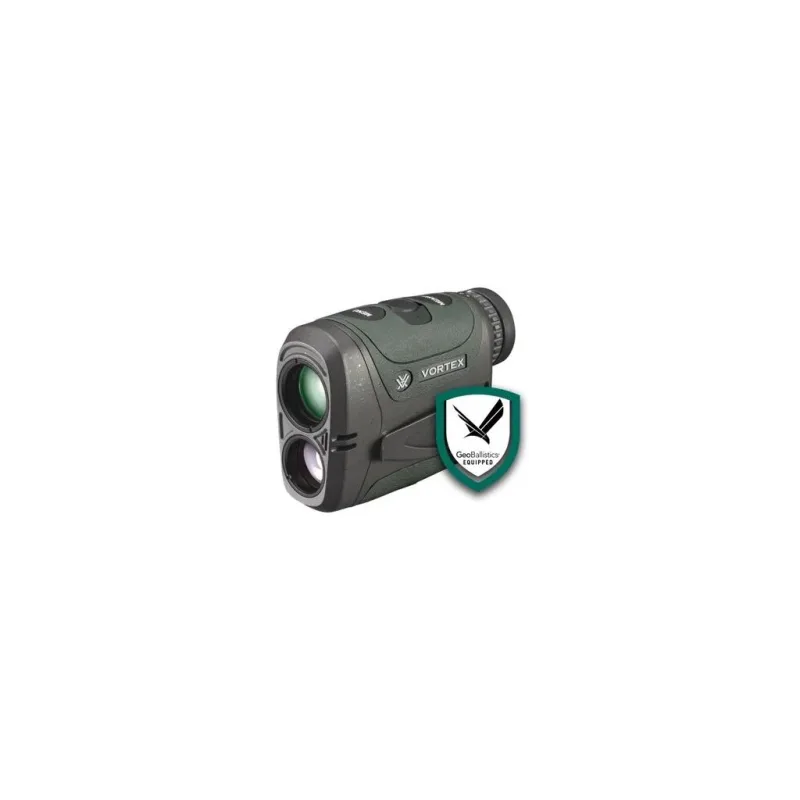 Dálkoměr Vortex Razor HD 4000 GB Ballistic Laser Rangefinder