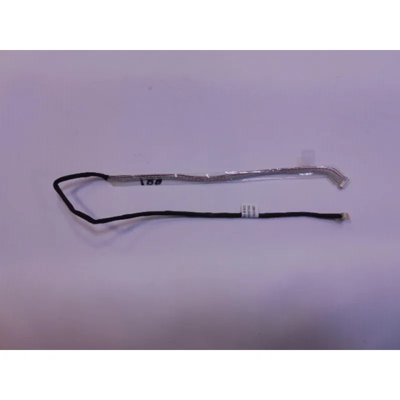 Flex kabel / LVDS cable pro ASUS 1005P-1D