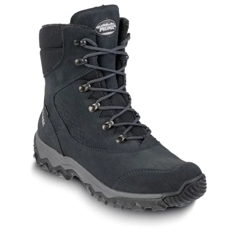 Ischgl GTX