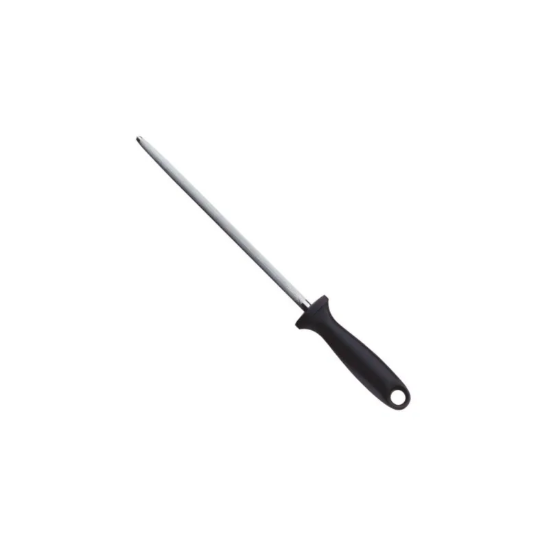 Ocílka 23 cm - WMF