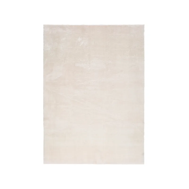 Koberec Loft 160 x 230 cm