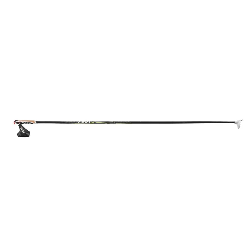 Leki Skate AF Airfoil