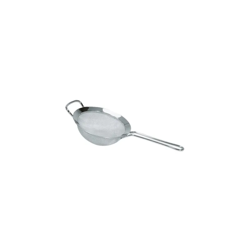 Síto PASSO, 16 cm - GEFU  Sítko 16 cm PASSO - GEFU