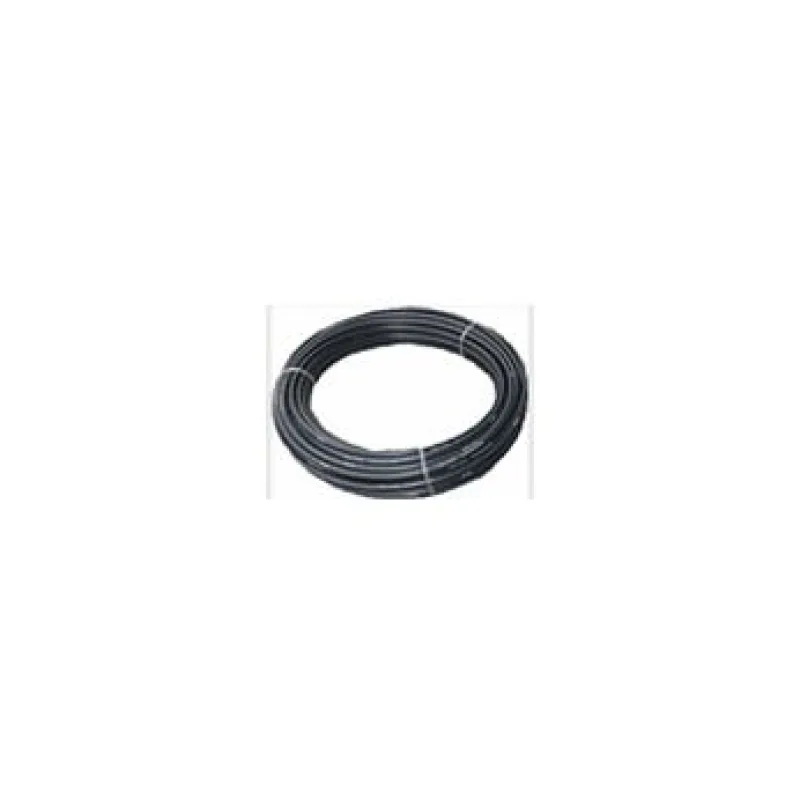 Trubka LDPE PE 40 tlaková 25x2,3 mm (Kabanos)