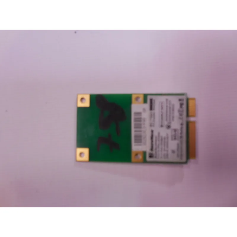 Wifi karta / WLAN card pro ASUS K50AB