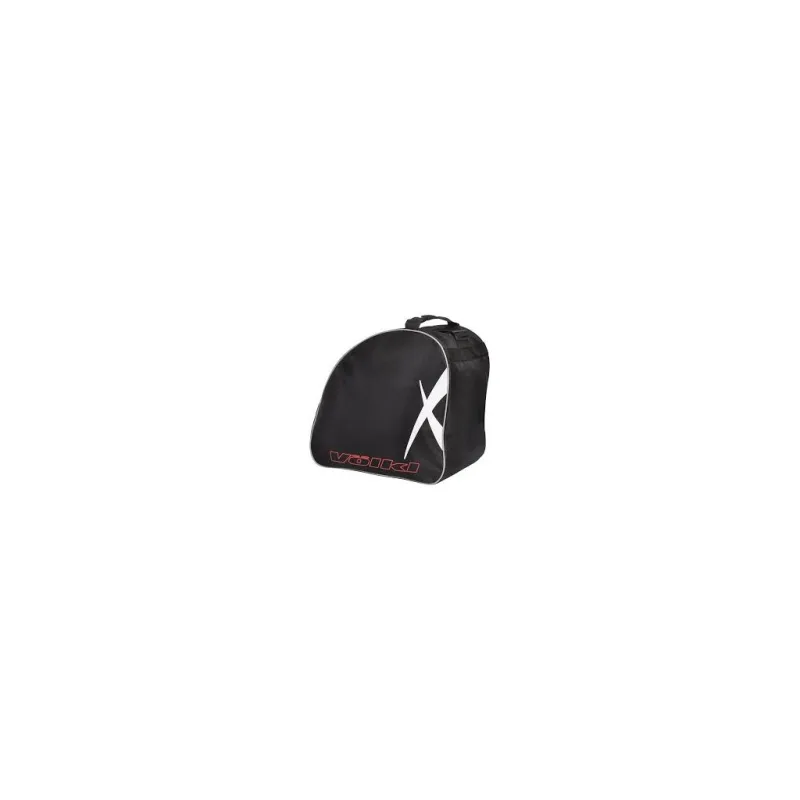 Volkl Classic boot bag – náhled 1