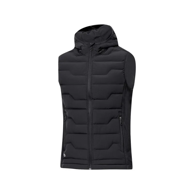 Vesta ARDON®NYPAXX® – náhled 1