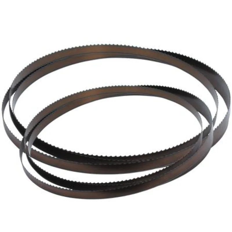 PROMA Pilov&yacute; p&aacute;s 20x2100/ 8z pro PPS-170TH