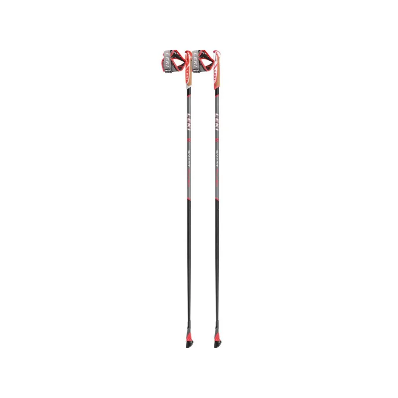 Leki Smart Flash 65025401115