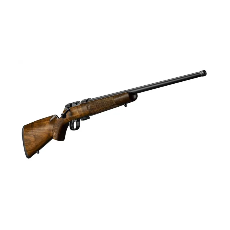 CZ 457 American