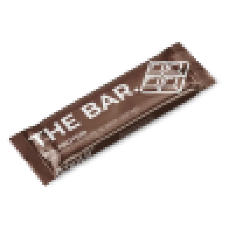 THE BAR. 60g - čokoláda