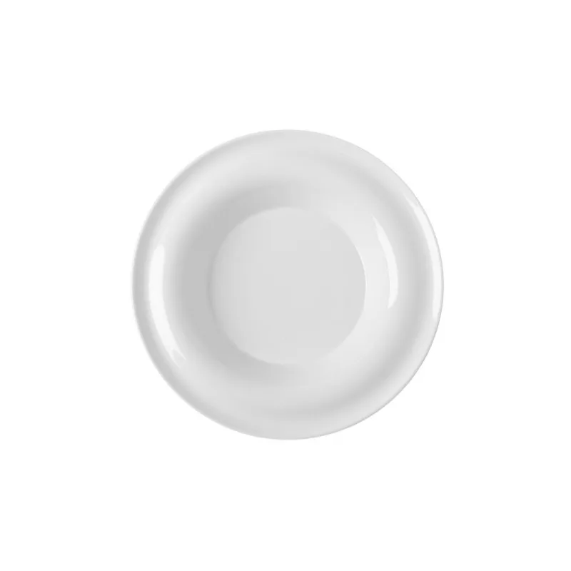 Talíř hluboký 23 cm Lyra, RAK-LRDP23, RAK