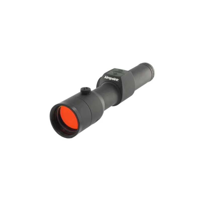 KOLIMÁTOR AIMPOINT HUNTER H34L
