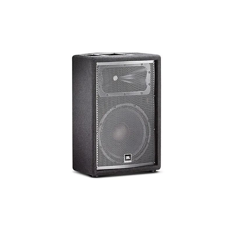 JBL JRX212 A stock