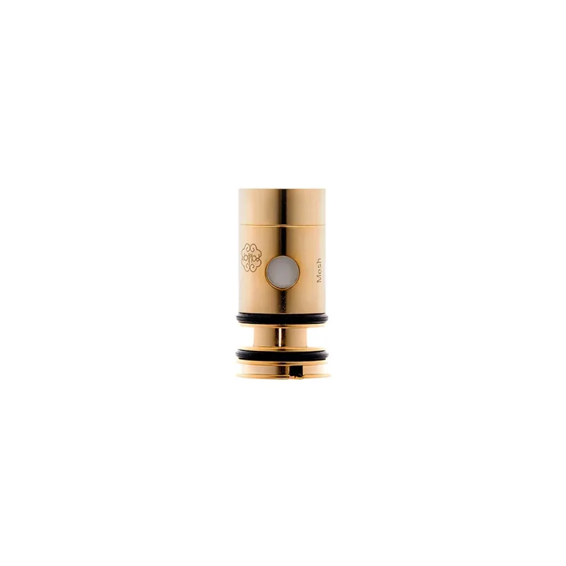 Dotmod Dotaio V2 - žhavící hlava - 0,15ohm