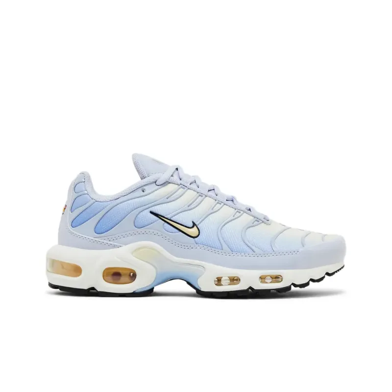 Nike Air Max Plus Daybreak (W)