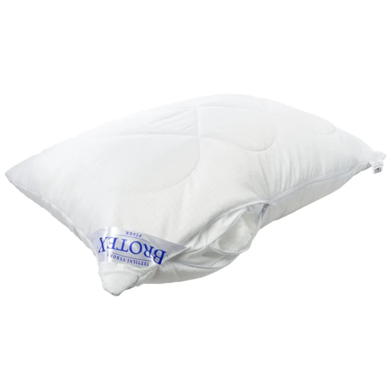 Polštář AeroLux™ AntiStress 70x90cm 1600g