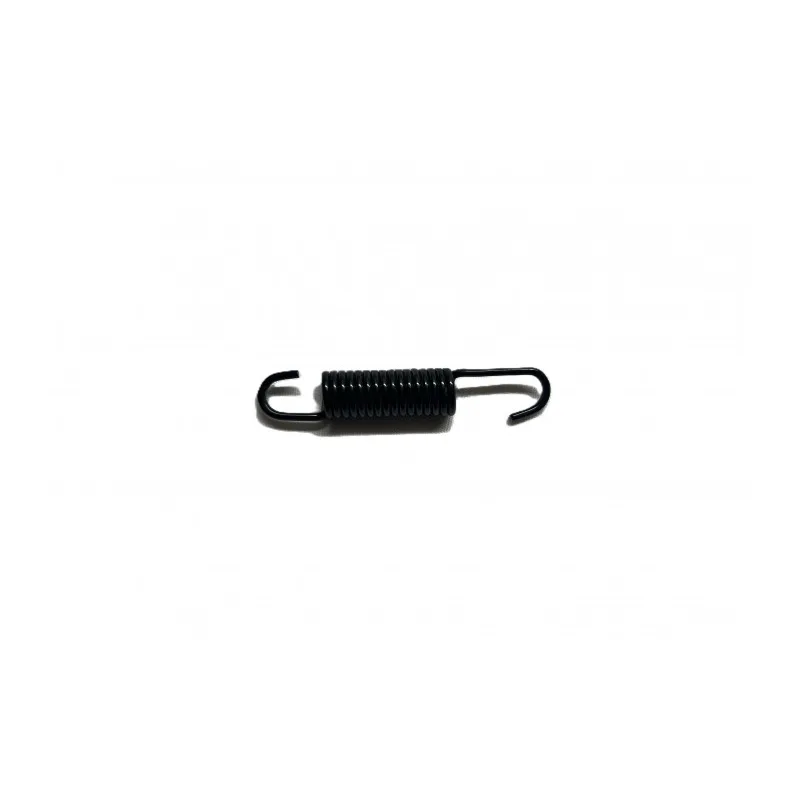 Side stand spring - 90mm X-scooters XR08