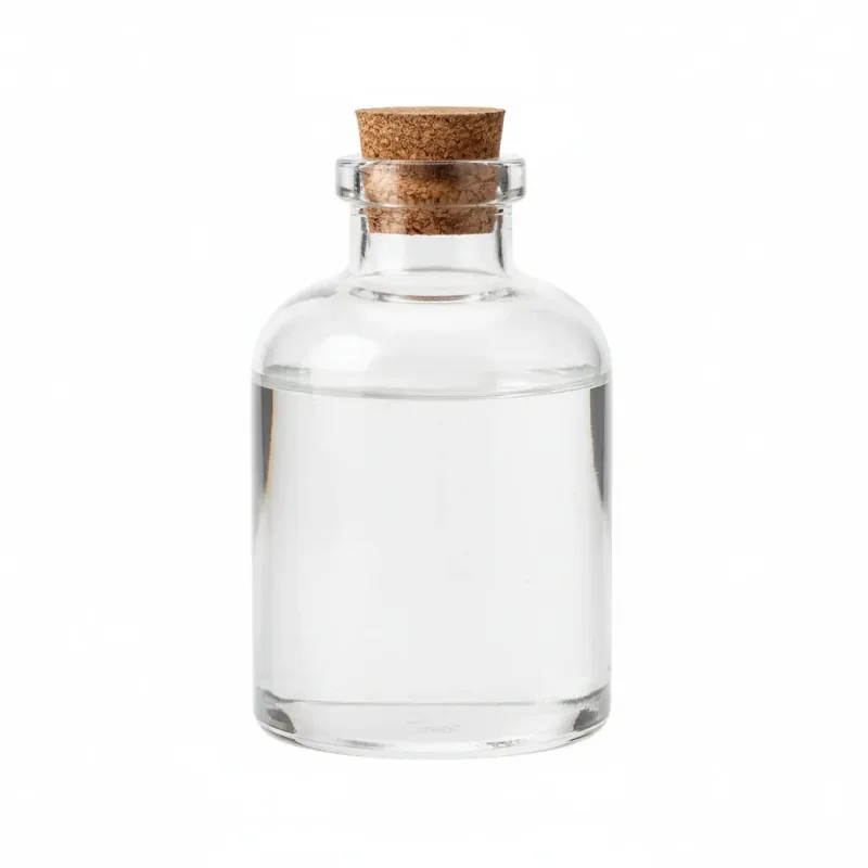 Fucocert, 100 ml