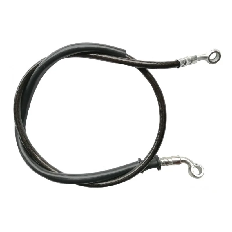 Front brake hose 101cm X-scooters XR08