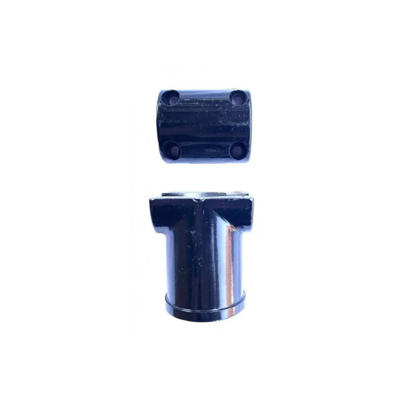 Holder of handlebar X-scooters XT04/XT05