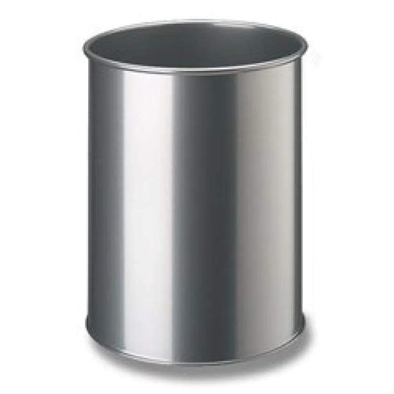 Durable - waste bin