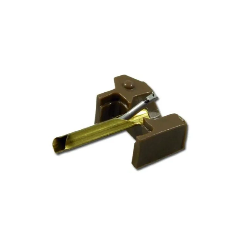 Jehla do gramofonu N 44 E Shure
