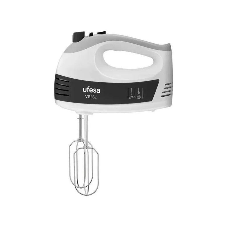 Ufesa Versa BV4660