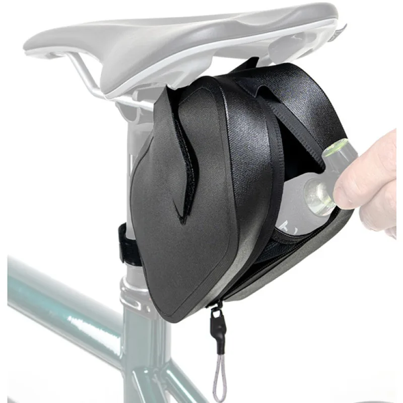 Contec Bag Mile Grinder Tool Bag M cyklistická brašna
