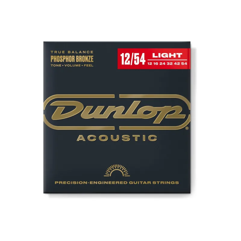 Dunlop DAP1254