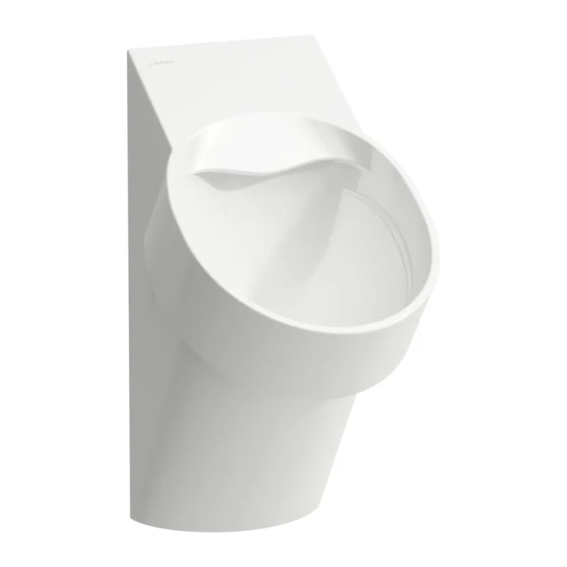 Laufen, Odsávací urinál rimless, H8402850000001