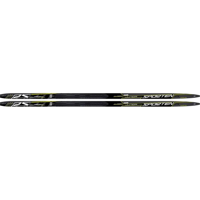 Sporten RS Classic Skin Jr