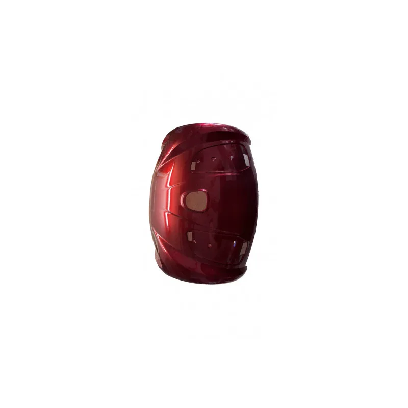 Front plastic part X-scooters Mobility M3