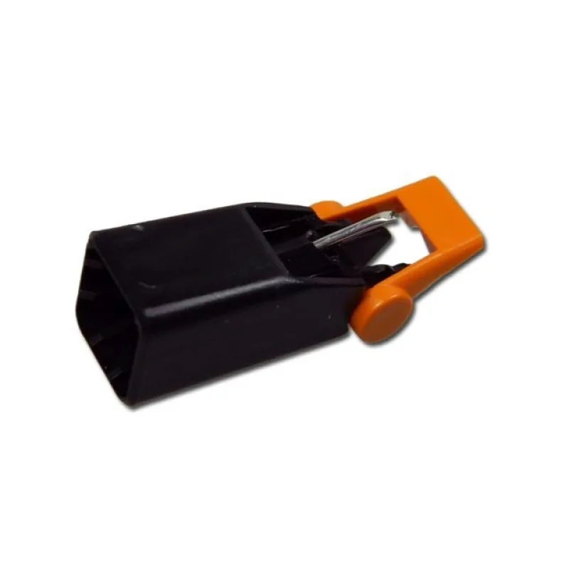 Jehla do gramofonu 946 D 74 Philips