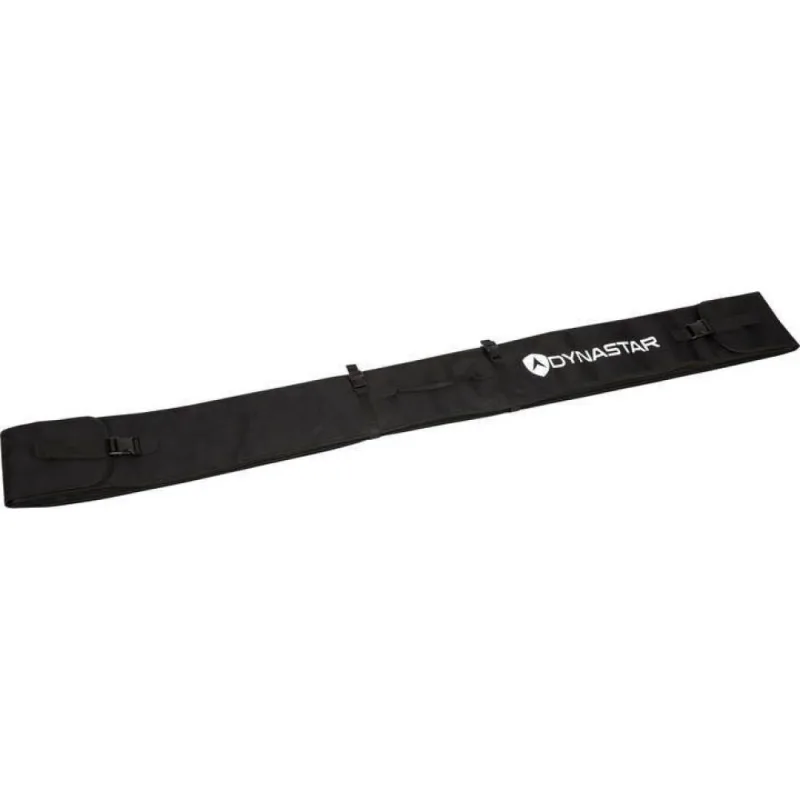 Dynastar Reps 5 Skis taška