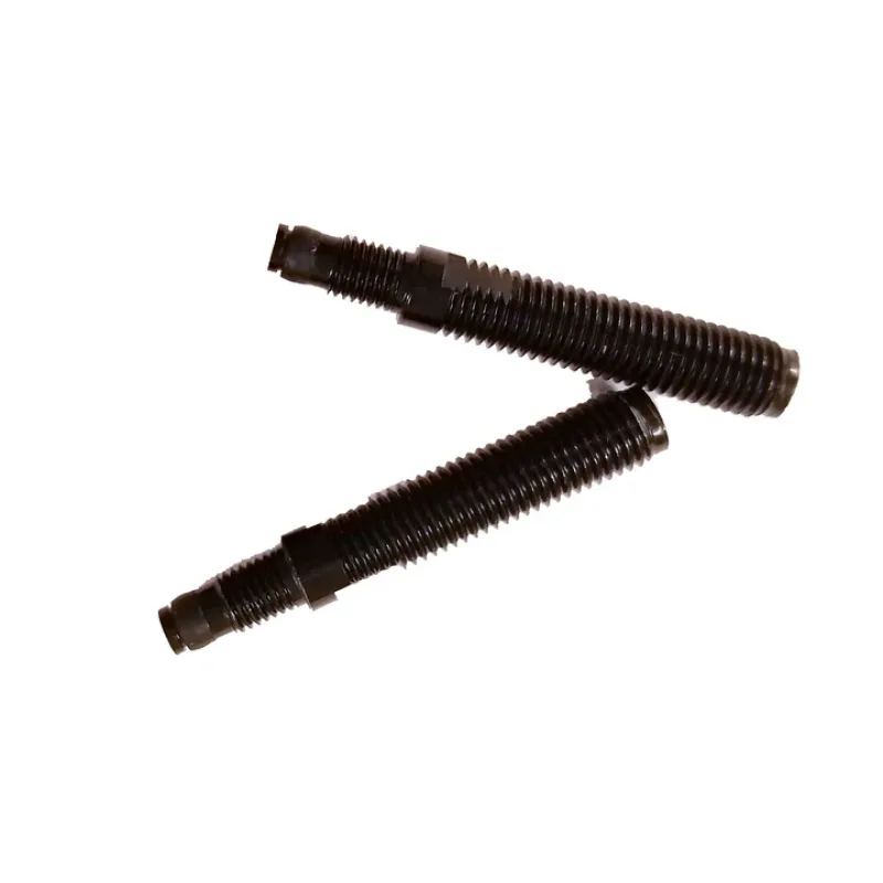 Rolf Prima valve extenders 30,50,60 mm