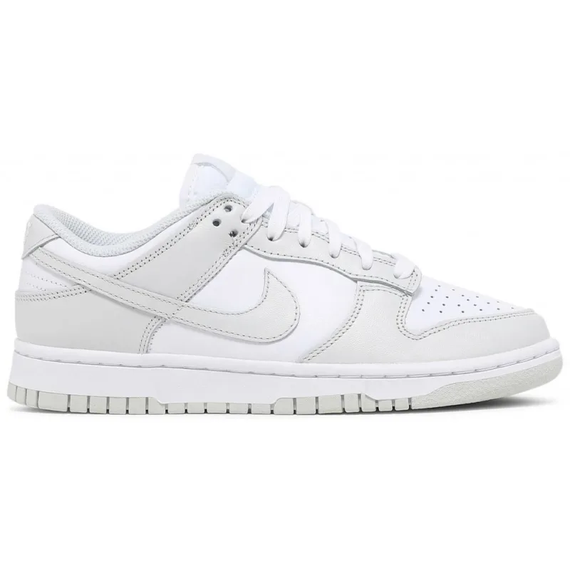 Nike Dunk Low Photon Dust (W)