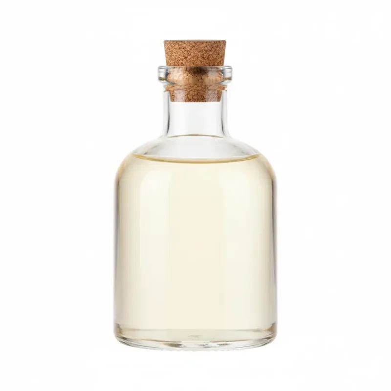 Keratín, 30 ml