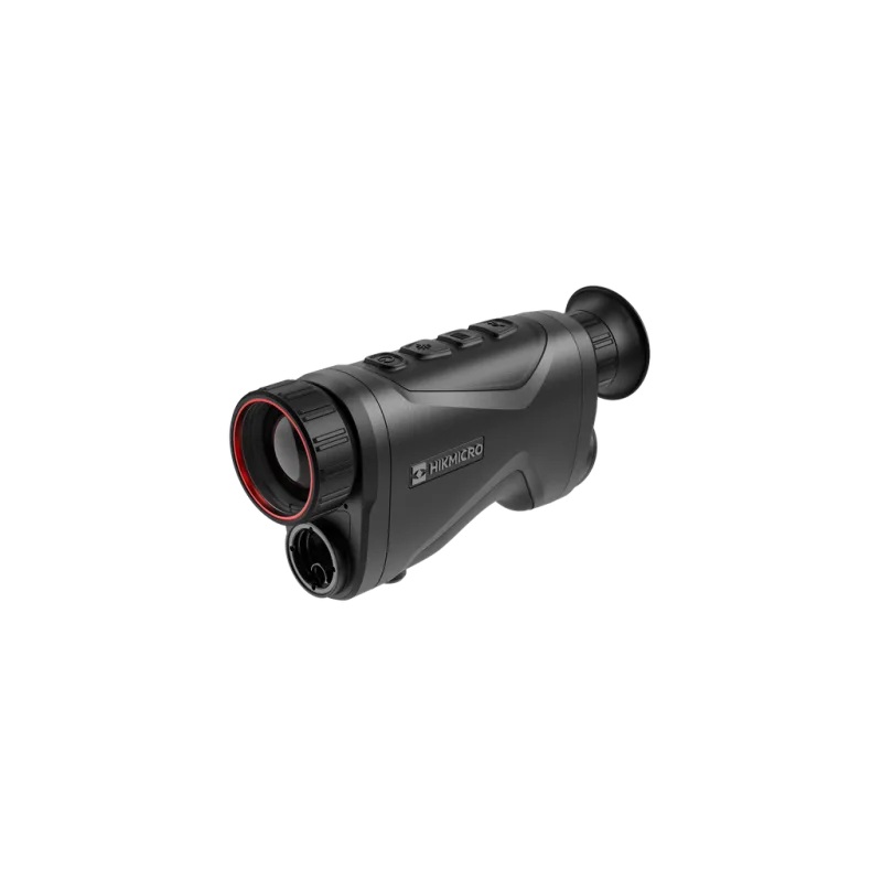 HIKMICRO Condor CH35L