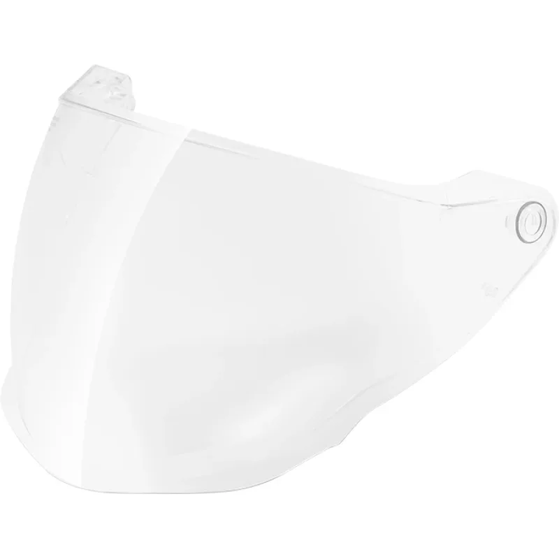 LS2 Čiré plexi VISOR OF573 CLEAR