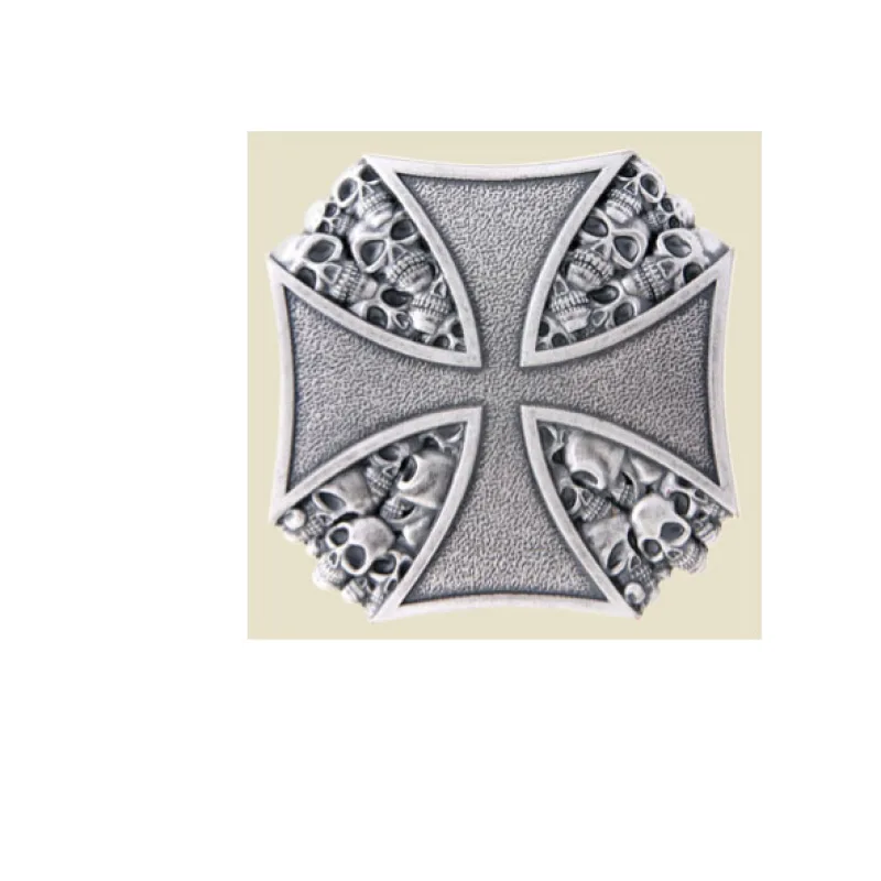 přezka na opasek 3165